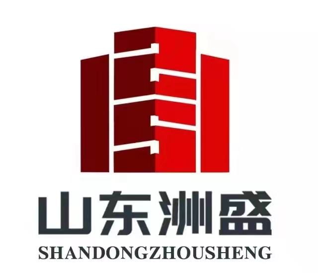 住建局官方消息：新的《建筑業(yè)企業(yè)資質(zhì)標(biāo)準(zhǔn)》預(yù)計(jì)6月底頒布實(shí)施！